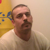 Hocine B