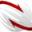 Siwel