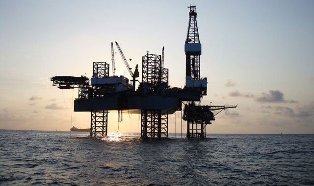 Selon Reuters, la Sonatrach va exploiter les réserves de pétrole du large de vgayet