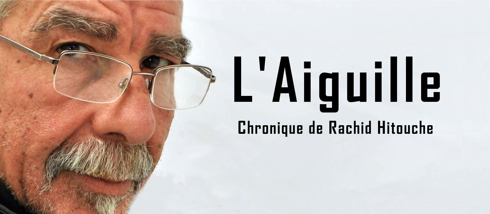 Rassemblement pour la désunion et le marchandage de la liberté du Peuple kabyle?