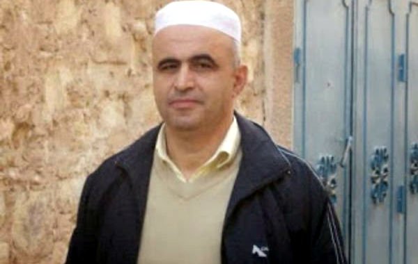 La vie du Docteur Kamaleddine Fekhar ne tient plus qu’à un fil