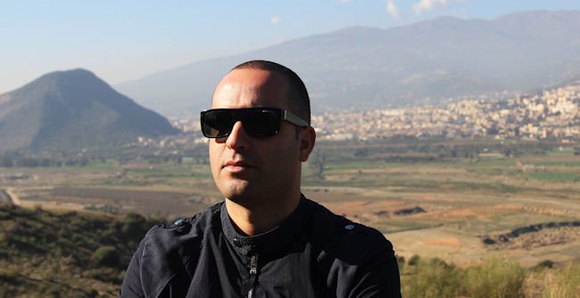 Z in, portrait de l’une des figures montantes du rap kabyle