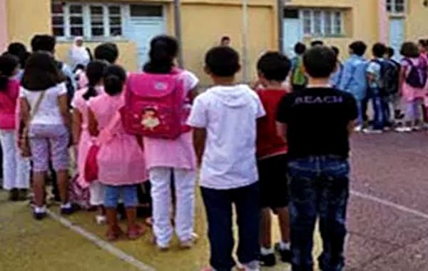 Iwaqquren/Raffour : Les parents refusent la vaccination de leurs enfants à l’école