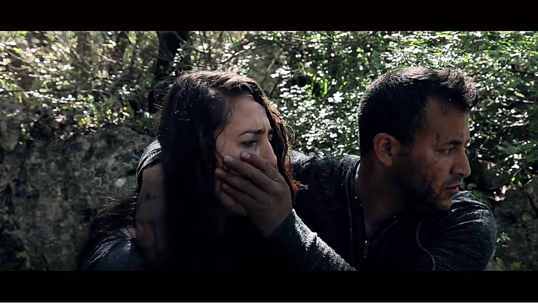 Le film « Tugdi » sort prochainement : bande annonce