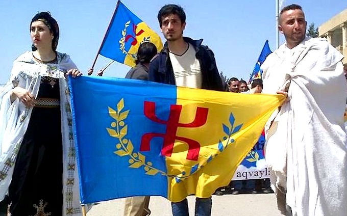 Economie Sociale : un tremplin pour la jeunesse Kabyle pour prendre son destin en main