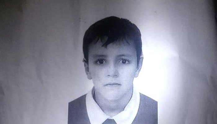 Alerte : disparition d’un enfant de 9 ans au village d’Ath Anane (Ath Zmenzer)