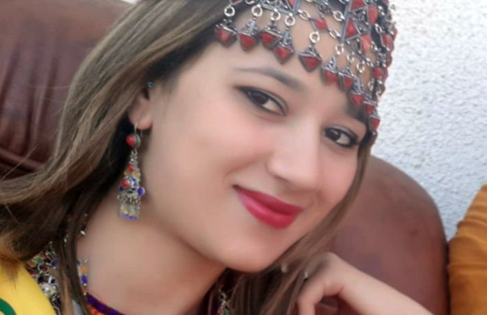 « Miss Kabylie 2017 » refusée d’antenne sur l’A3 car elle ne voulait pas parler en arabe