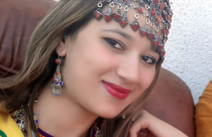 « Miss Kabylie 2017 » refusée d’antenne sur l’A3 car elle ne voulait pas parler en arabe