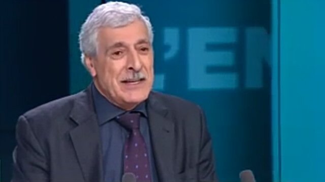 ◉ SIWEL TV  : Emission en direct avec le Président de l’Anavad ce 30 Mai