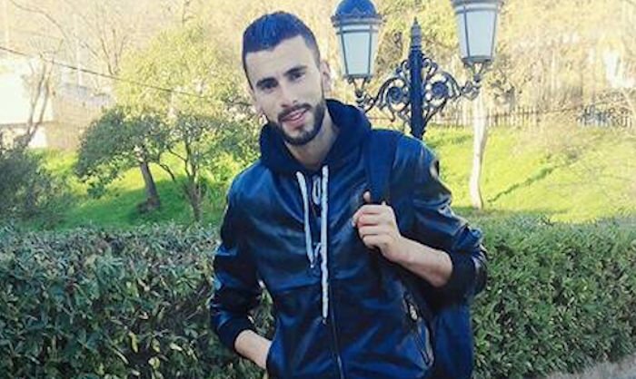 Le corps d’un étudiant originaire de Taqervust retrouvé sans vie à Redjaouna