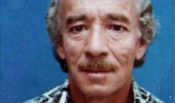 L’auteur de « Yeğayid jeddi avernus » hospitalisé