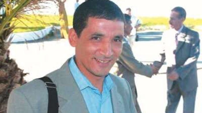 At Mzab : Procès de M. Nacereddine Hadjadj ce 11 juin à la Cour pénale de Médéa