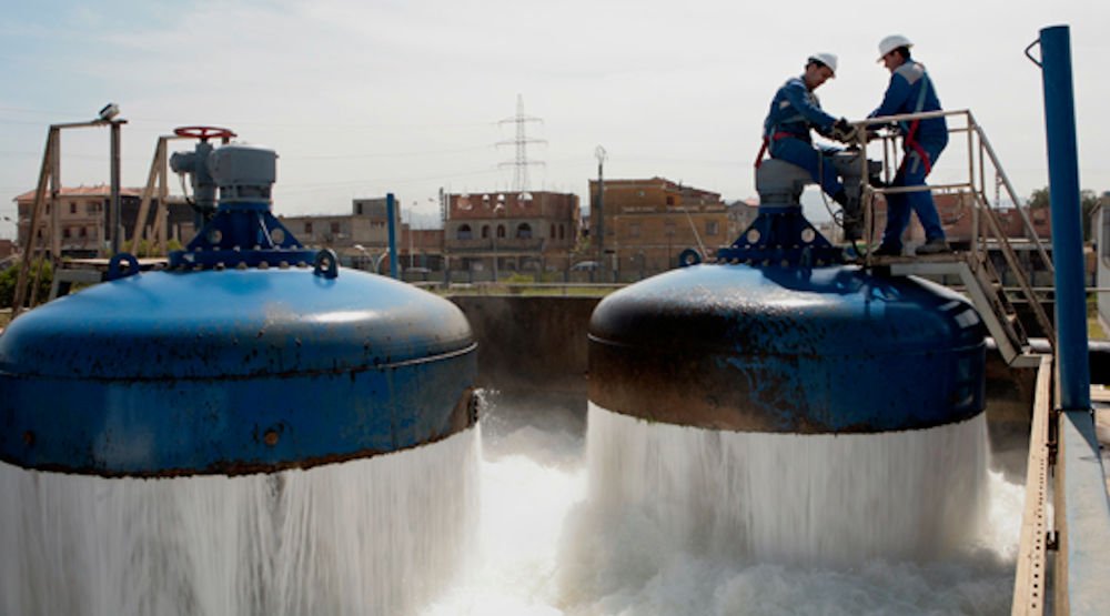 Distribution d’eau frelatée à Tizi Ouzou (communiqué de la présidence de l’Anavad)