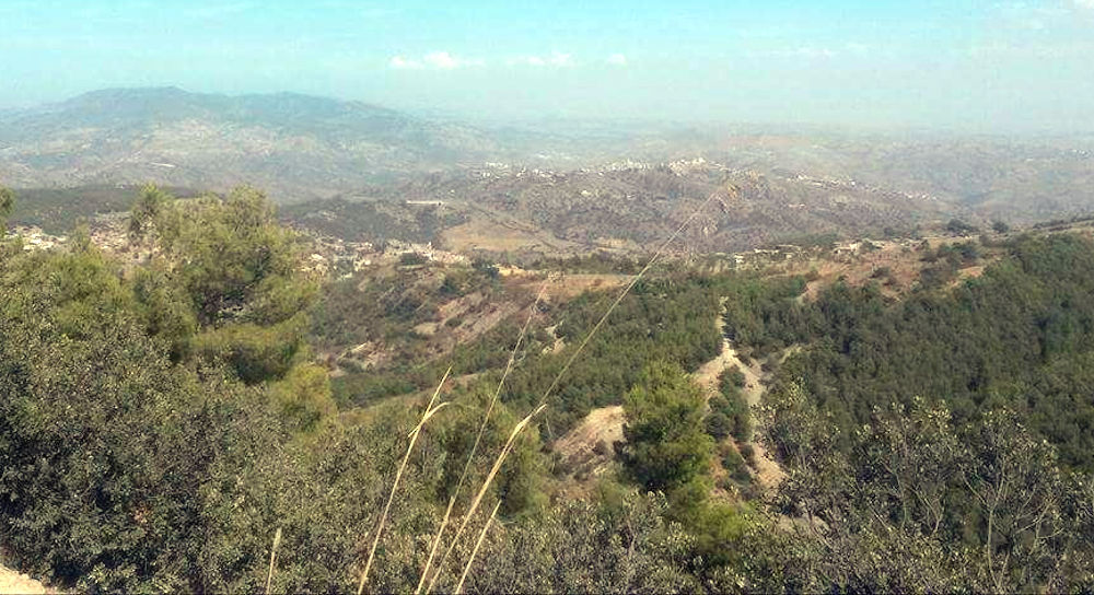 Site de rencontre kabyle tayri