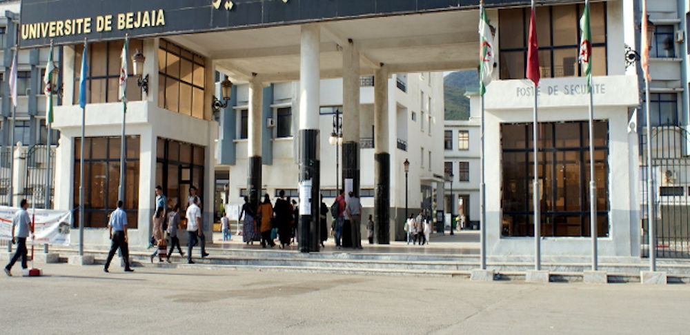 Visa : « Payer 30% de la réservation d’hôtel », la mesure qui a pris de court les étudiants kabyles