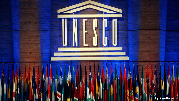 La Nouvelle-Calédonie devient membre associé de l’Unesco