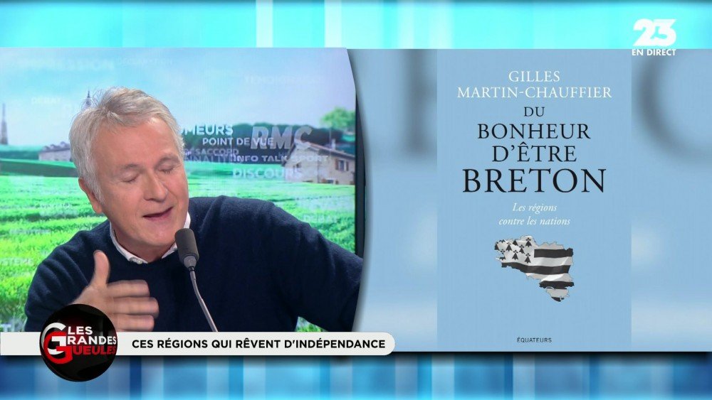 Au bonheur des indépendances « Ces peuples connaissent leur passé, une arme fatale »