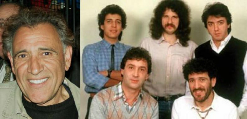 Succès de la projection des « Abranis… 20 ans » : Remerciements de Shamy Chemini