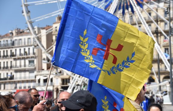 Between Nativism and Indigeneity in the Kabyle Diaspora of France, by Jonathan Harris from the University of Cambridge