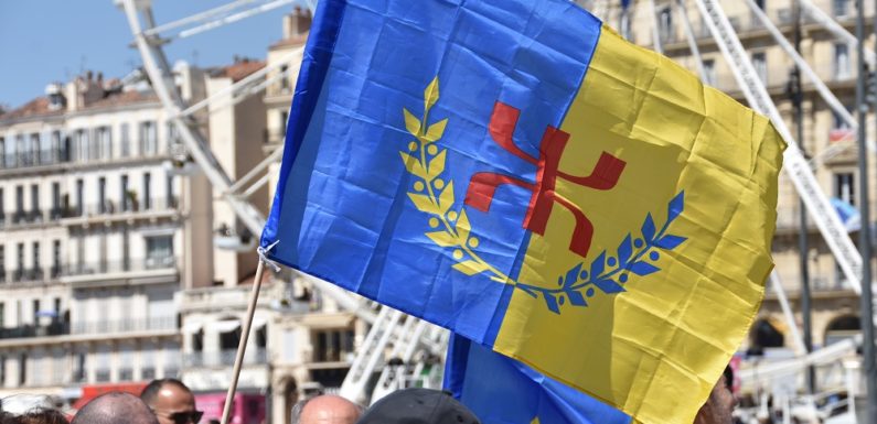 Between Nativism and Indigeneity in the Kabyle Diaspora of France, by Jonathan Harris from the University of Cambridge