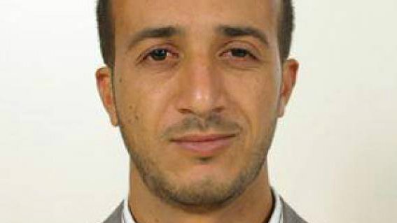 Communiqué de l’Anavad : « Il faut sauver le blogueur Merzouk Touati car le pouvoir algérien tue »