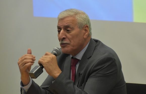 Le testament de Monsieur Ferhat Mehenni : « Il faut que l’autorité coloniale algérienne soit remplacée par l’autorité kabyle »