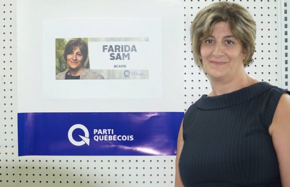 L’implication politique qui honore la femme kabyle : élections législatives au Québec