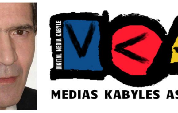 Médias Kabyles Associés : Déclaration du président Gaya Izennaxen