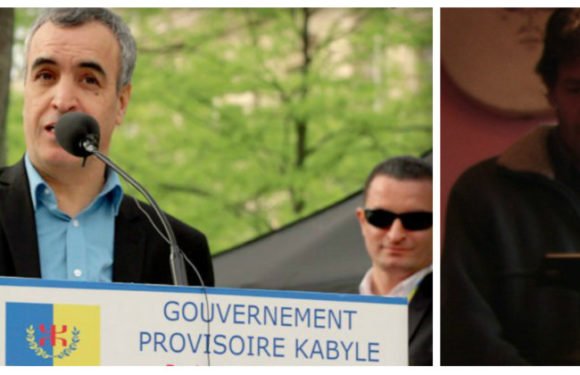 Naissance de Medias Kabyles Associés : Communiqué du Premier ministre de l’Anavad