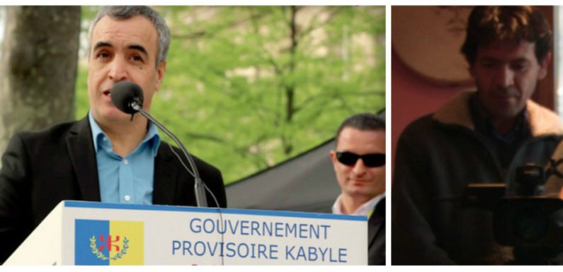 Naissance de Medias Kabyles Associés : Communiqué du Premier ministre de l’Anavad