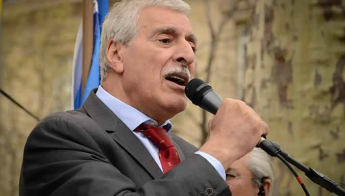 Présidentielle algérienne : Pour Ferhat Mehenni, « Ulac lvuṭ ulac » en Kabylie