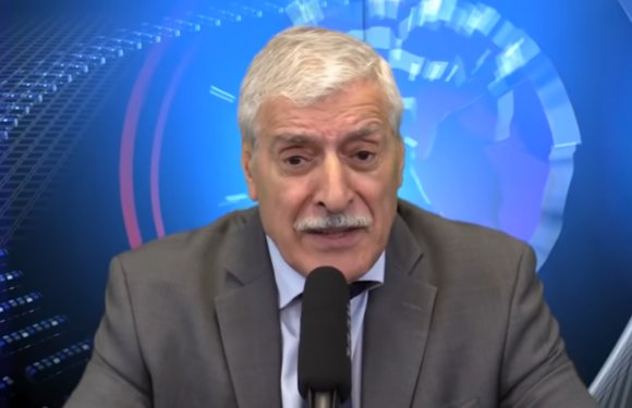 Le président Ferhat Mehenni accuse et condamne l’anti-kabylisme orchestré par des sphères occultes du pouvoir algérien