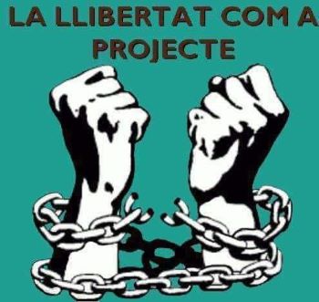 L’ONU demande la libération de trois prisonniers politiques catalans