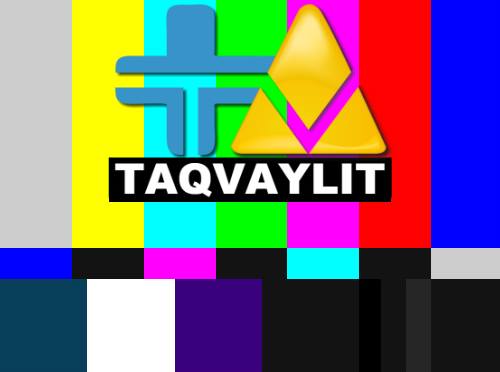 Victime de clauses iniques, TaqVaylit.TV arrête d’émettre sur le satellite d’Arabsat et mise sur l’IPTV et l’OTT