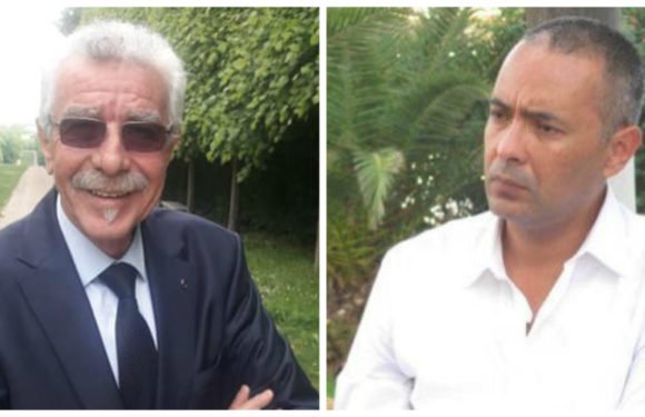 Rachid Hitouche répond à Kamel Daoud : « La Kabylie n’est plus une région mais Un Pays »