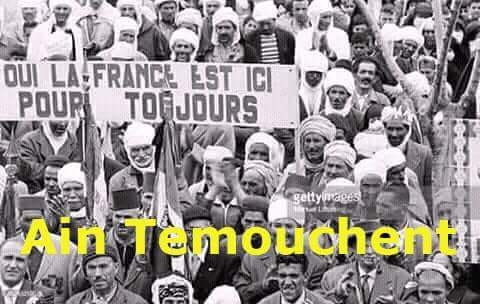 De l’opération « Jumelles » à l’opération « Zéro Kabyle ». Chronique de Dda Teyyev