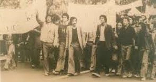 L’ÉLITE KABYLE PEUT-ELLE ÉVOLUER ET SE METTRE AU DIAPASON DE L’HISTOIRE ?