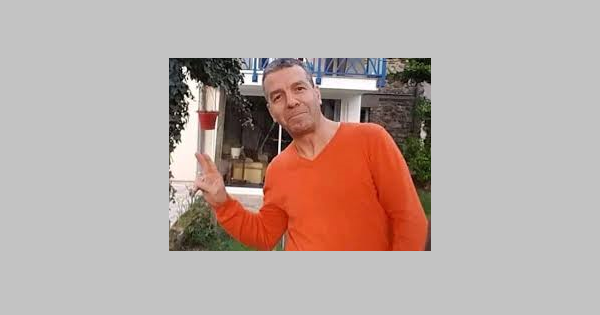DÉCÈS DE KHEDIM RABAH, MÉDECIN AU CHU DE TIZI-WEZZU, SUITE AU COVID-19