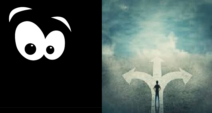 AU JEU DES DUPES, LES PERDANTS SONT TOUJOURS LES SERVITEURS ZÉLÉS