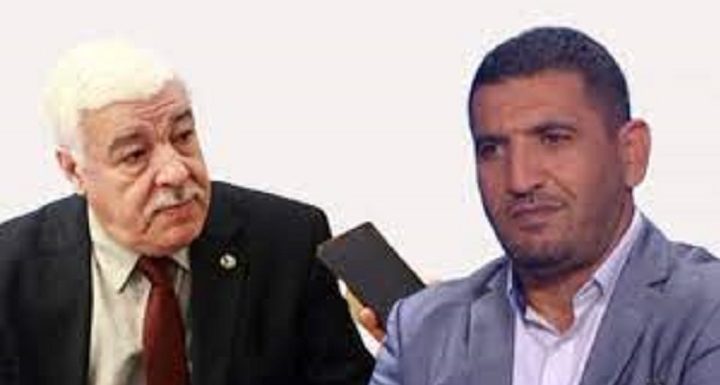COMBAT DE POPULISTES ET D’OPPORTUNISTES AUTOUR DE LA DÉPOUILLE DE MAÎTRE ALI YAHIA ABDENNOUR