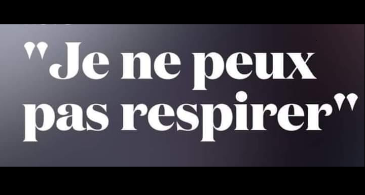 DES DIZAINES DE DÉCÈS SUITE À LA RUPTURE D’OXYGÈNE DANS LES HÔPITAUX KABYLES