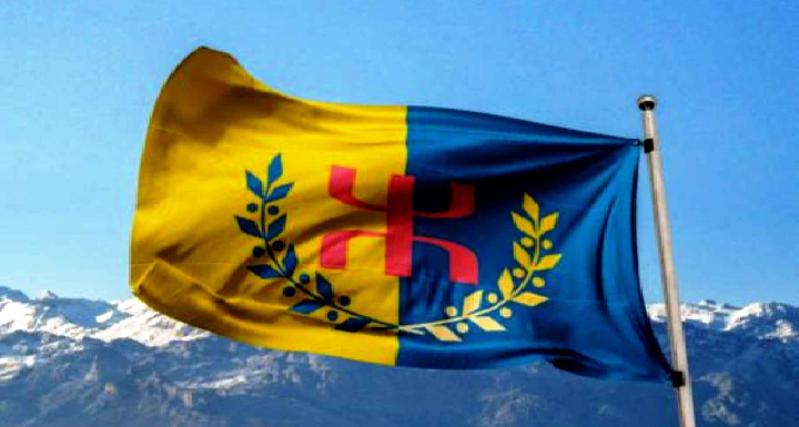 CONVICTIONS DU MILITANT INDÉPENDANTISTE