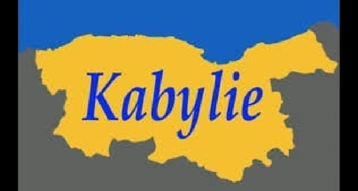 LE COMITE PREPARATOIRE DE LA REUNION DES MILITANTS POLITIQUES ET DE PERSONNALITES DE LA SOCIETE CIVILE KABYLE POUR LA LIBERATION DES DETENUS POLITIQUES KABYLES ET D’OPINION, ET CONTRE LA CRIMINALISATION DE LA KABYLIE