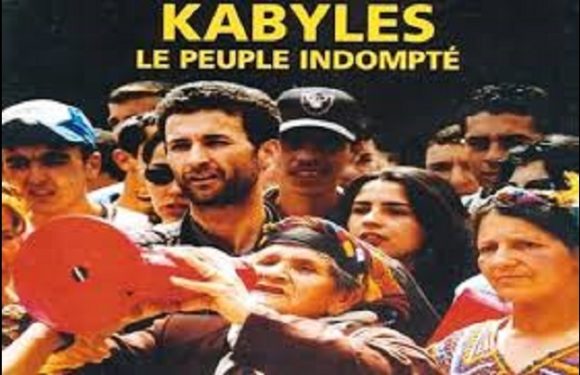 « ALGÉRIE » COLONIALE : DE LA POLITIQUE DE L’HUMILIATION (TUKSA N-SSER) ET DE LA RÉPRESSION CONTRE LES KABYLES. UN AVENIR LOURD DE HAINE CONTRE LA KABYLIE