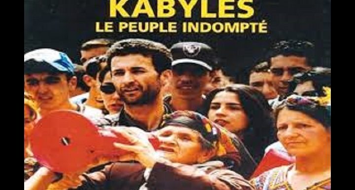 « ALGÉRIE » COLONIALE : DE LA POLITIQUE DE L’HUMILIATION (TUKSA N-SSER) ET DE LA RÉPRESSION CONTRE LES KABYLES. UN AVENIR LOURD DE HAINE CONTRE LA KABYLIE