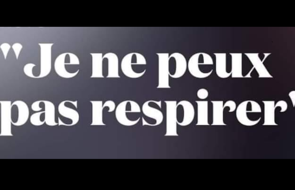 DES DIZAINES DE DÉCÈS SUITE À LA RUPTURE D’OXYGÈNE DANS LES HÔPITAUX KABYLES