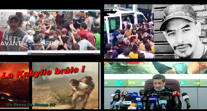 UNE MANIPULATION ABRACADABRANTESQUE QUI FAIT PSCHITT