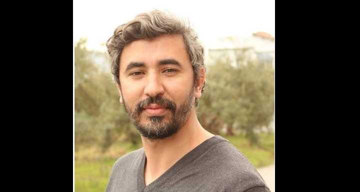 LE MOUVEMENT ISLAMISTE DE RACHAD DÉPOSE PLAINTE CONTRE LE KABYLE ET LAÏQUE « ABANE MEZIANE » !