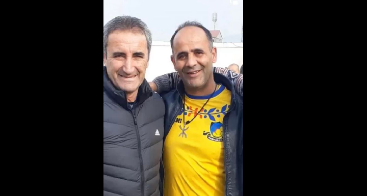 JUBA MALLA, UN AUTRE CITOYEN KABYLE VICTIME DE L’OPÉRATION ZÉRO KABYLE