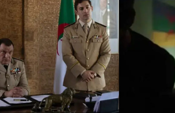 Le producteur de « Alger Confidentiel » répond à une association kabyle